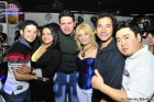 Foto by Vinicius