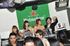 Foto by Vinicius