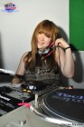 Foto by Vinicius