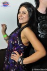 Foto by Vinicius