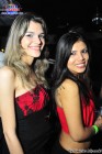 Foto by Vinicius