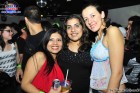 Foto by Vinicius
