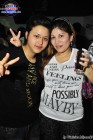 Foto by Vinicius