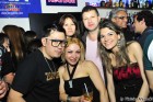 Foto by Vinicius