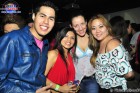 Foto by Vinicius