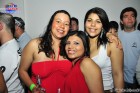 Foto by Vinicius