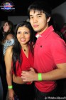 Foto by Vinicius