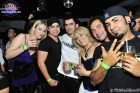 Foto by Vinicius