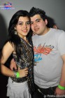 Foto by Vinicius