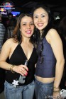 Foto by Vinicius