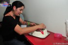 Foto by Vinicius