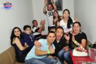 Foto by Vinicius
