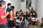 Foto by Vinicius