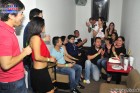 Foto by Vinicius