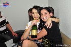 Foto by Vinicius