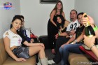 Foto by Vinicius
