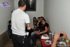 Foto by Vinicius