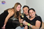 Foto by Vinicius