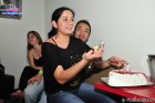 Foto by Vinicius