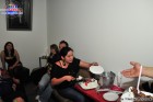 Foto by Vinicius