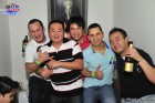 Foto by Vinicius