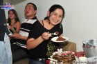 Foto by Vinicius