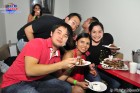 Foto by Vinicius