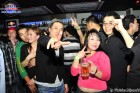 Foto by Vinicius