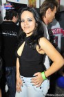 Foto by Vinicius