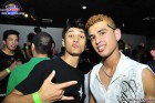 Foto by Vinicius