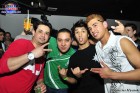 Foto by Vinicius