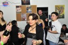 Foto by Vinicius