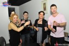 Foto by Vinicius
