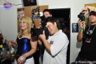 Foto by Vinicius