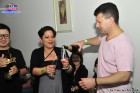 Foto by Vinicius