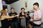 Foto by Vinicius