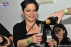 Foto by Vinicius