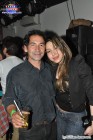 Foto by William Iamamura