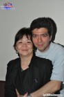Foto by William Iamamura