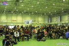 Foto by Yoshi Okabe