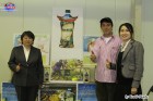 Foto by Yoshi Okabe