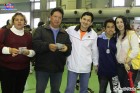 Foto by Yoshi Okabe