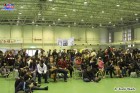 Foto by Yoshi Okabe