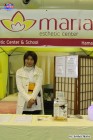 Foto by Yoshi Okabe