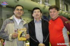 Foto by Yoshi Okabe