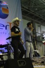 Foto by Yoshi Okabe