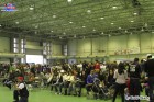 Foto by Yoshi Okabe