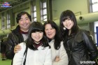 Foto by Yoshi Okabe