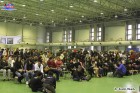 Foto by Yoshi Okabe