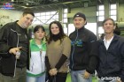 Foto by Yoshi Okabe